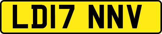 LD17NNV