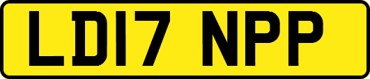 LD17NPP
