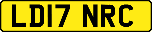 LD17NRC