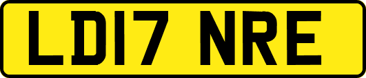 LD17NRE