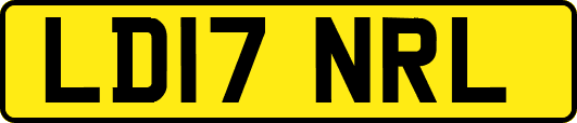 LD17NRL