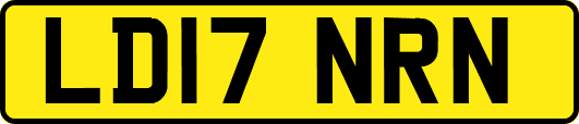 LD17NRN