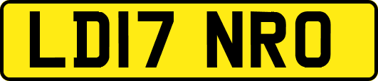 LD17NRO