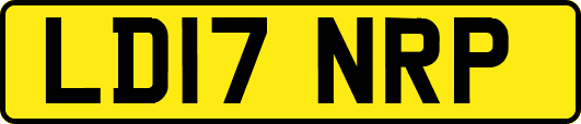 LD17NRP