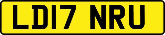 LD17NRU