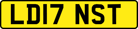 LD17NST