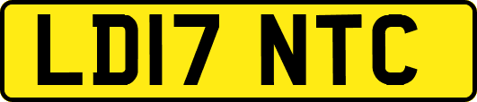 LD17NTC