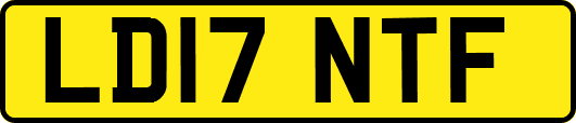 LD17NTF