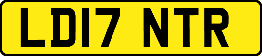 LD17NTR