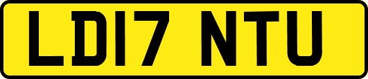 LD17NTU