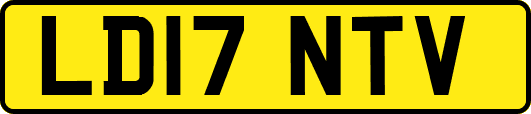LD17NTV