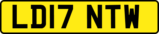 LD17NTW