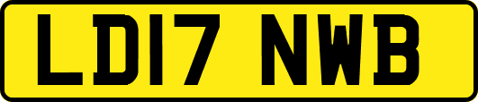 LD17NWB