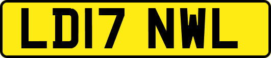 LD17NWL