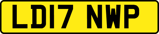 LD17NWP