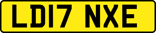 LD17NXE