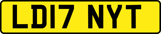 LD17NYT