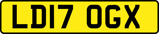 LD17OGX