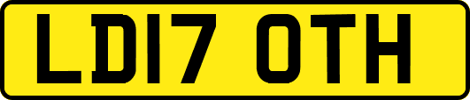 LD17OTH
