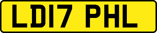 LD17PHL
