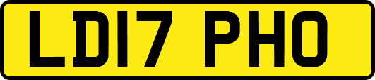 LD17PHO
