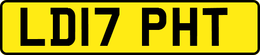 LD17PHT