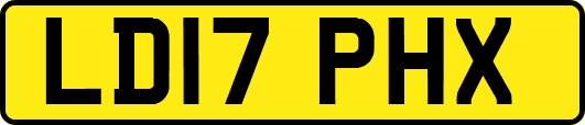 LD17PHX