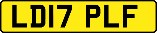 LD17PLF