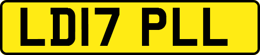LD17PLL