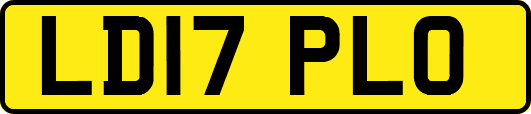 LD17PLO