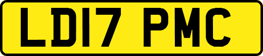 LD17PMC