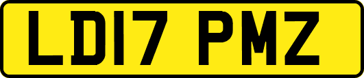 LD17PMZ