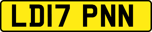LD17PNN