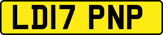 LD17PNP