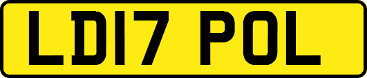 LD17POL