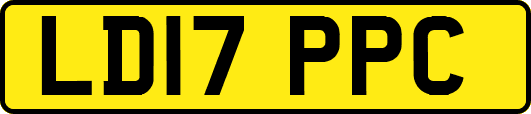 LD17PPC