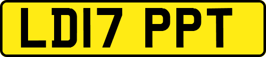 LD17PPT
