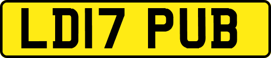 LD17PUB