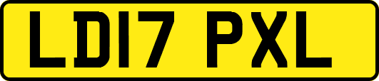 LD17PXL