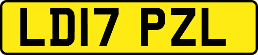 LD17PZL