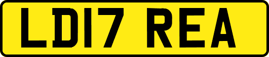 LD17REA