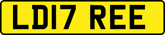 LD17REE