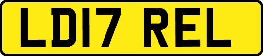 LD17REL