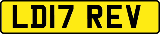 LD17REV