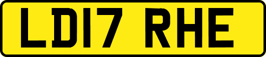 LD17RHE