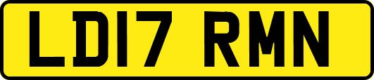 LD17RMN