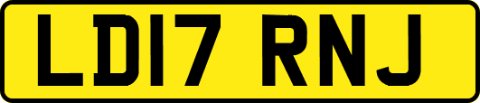 LD17RNJ