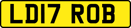 LD17ROB