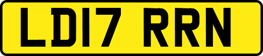 LD17RRN