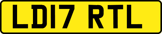 LD17RTL
